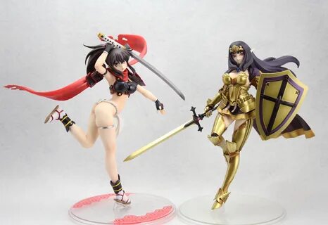 Facebook. izumi. hobby japan. kibayashi norio. excellent model. megahouse i...