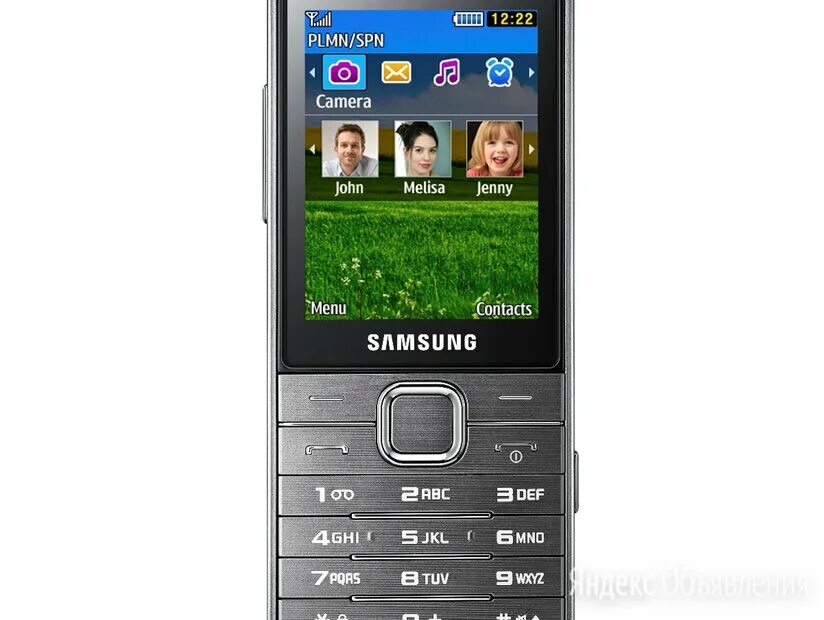 Мобильные самсунг кнопочные. Самсунг s5610. Samsung 5610. Самсунг 5610 характеристики. Samsung s5610 без камеры.