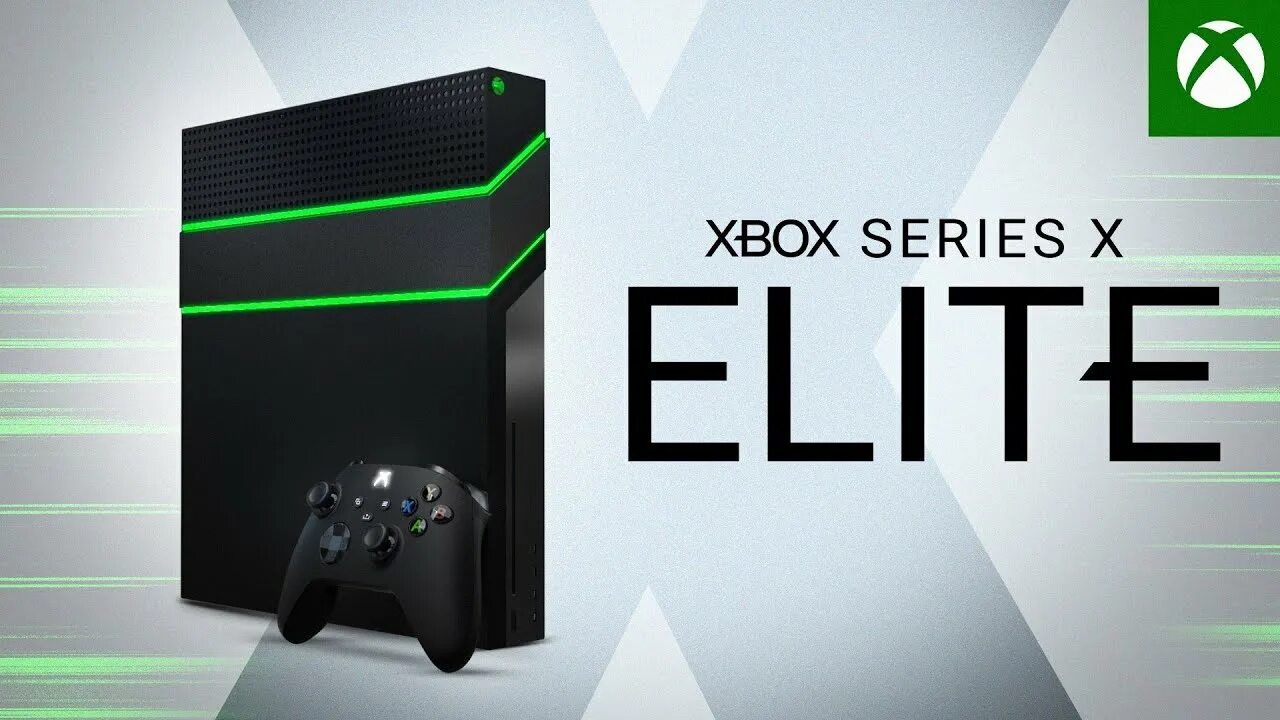 Xbox series x дата. Хбокс Сериес s 2023. Xbox Series s Elite. Xbox Series x Elite. New Xbox 2023.