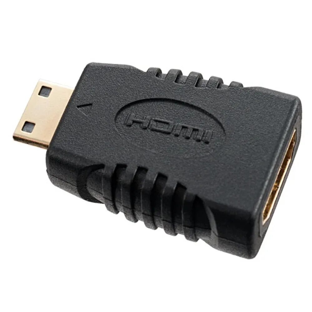 Hdmi вилка розетка. Переходник HDMI(F)-HDMI(F) Perfeo. Переходник Perfeo a7001. Perfeo переходник HDMI D (Micro HDMI) вилка - HDMI A розетка (a7003) 1.83 0 0 124.62 110.48. Переходник Perfeo HDMI A розетка.