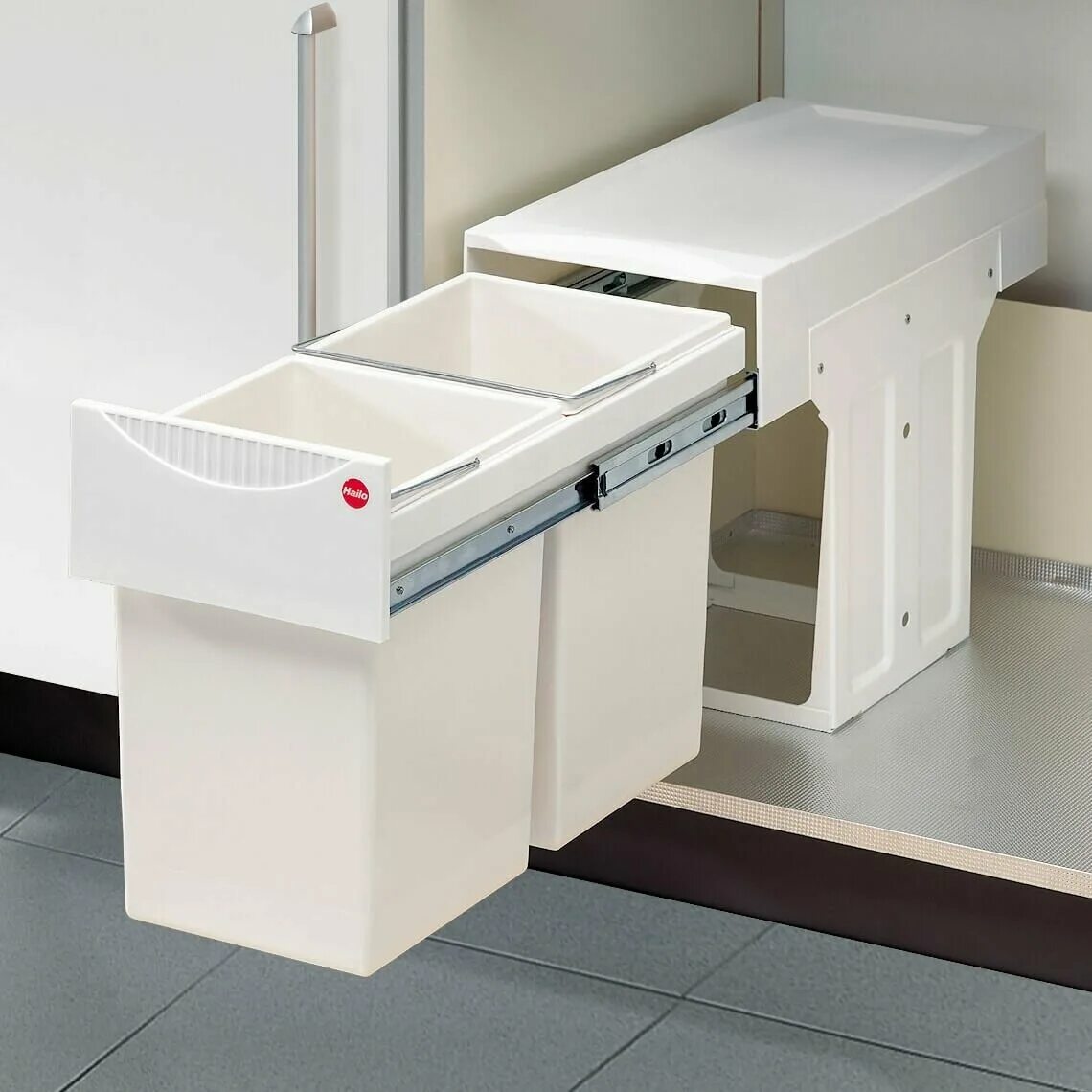 Мусорное ведро tandem 2. Hailo tandem. Hailo tandem 3663-10. Ведро hailo tandem 3666-82. Hailo мусорные ведра.