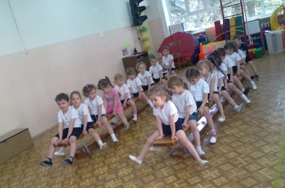 Садик калинка новый уренгой. Новоенисейск детский сад калинка. Калинка сад отзывы. Садик калинка киров. Калинка сад отзывы.