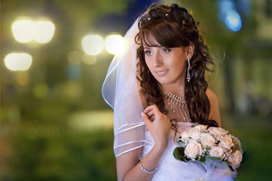 нашли ли алену белан. мария лошкарева. алена белан. белан павел николаевич. елена белан-зимина сестра димы билана.