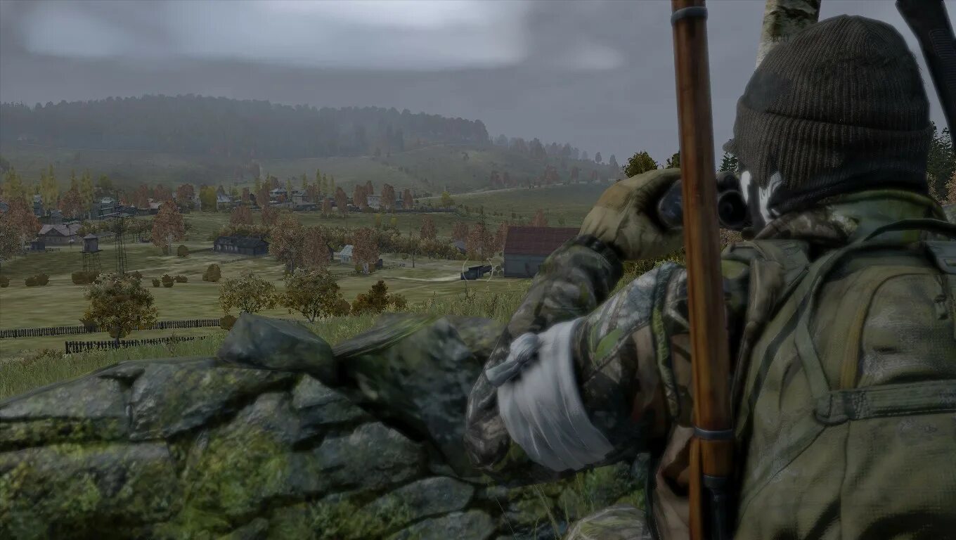 DAYZ Standalone. DAYZ Livonia. DAYZ 4k. Фото DAYZ Standalone. Отвага дейз