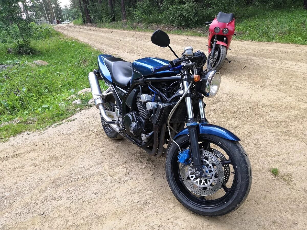 Suzuki fz400. Honda FZ 400. Ямаха ФЗ 400. Yamaha fz400