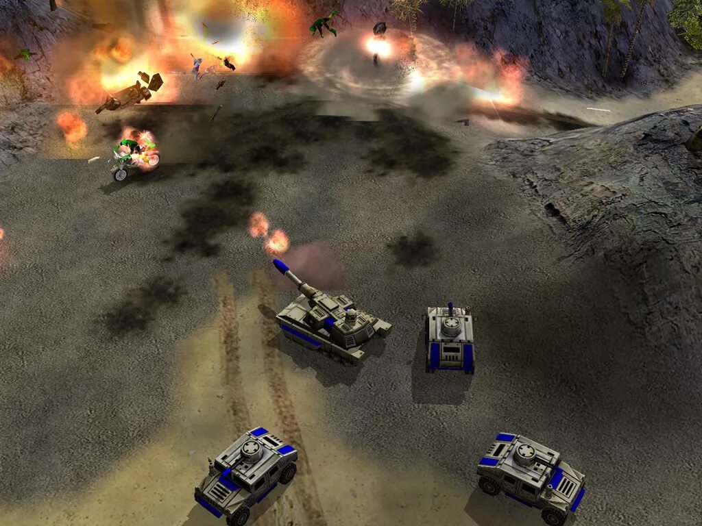 Игра Generals Command Conquer. Command & Conquer: Generals - Zero hour. Command Conquer 2003. C&C Generals (2003).