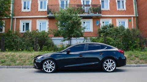 Бм авто луганская 1 отзывы