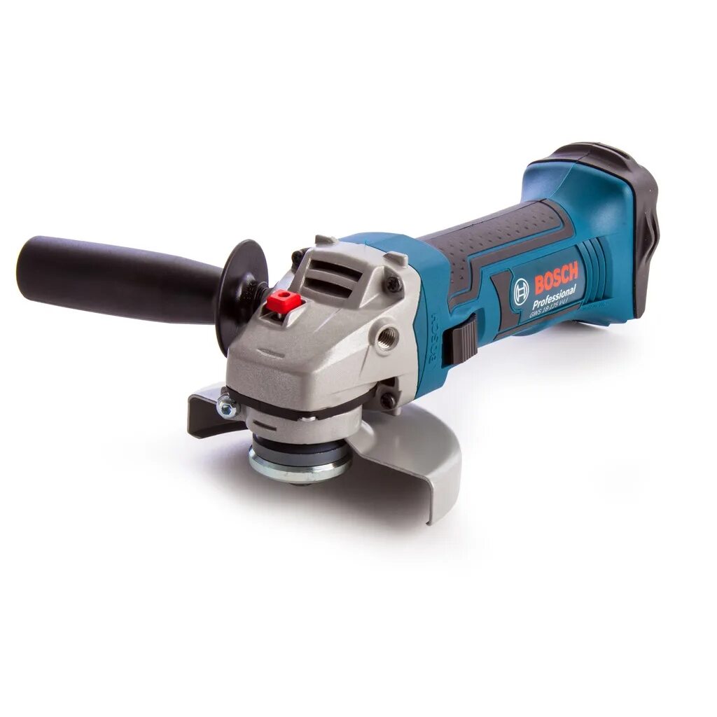 Bosch gws 18-125 l. Bosch gws 18 v-li (060193a300) без акк. Gws 18v-10. Bosch gws 18v 125. Gws 18 125 i.