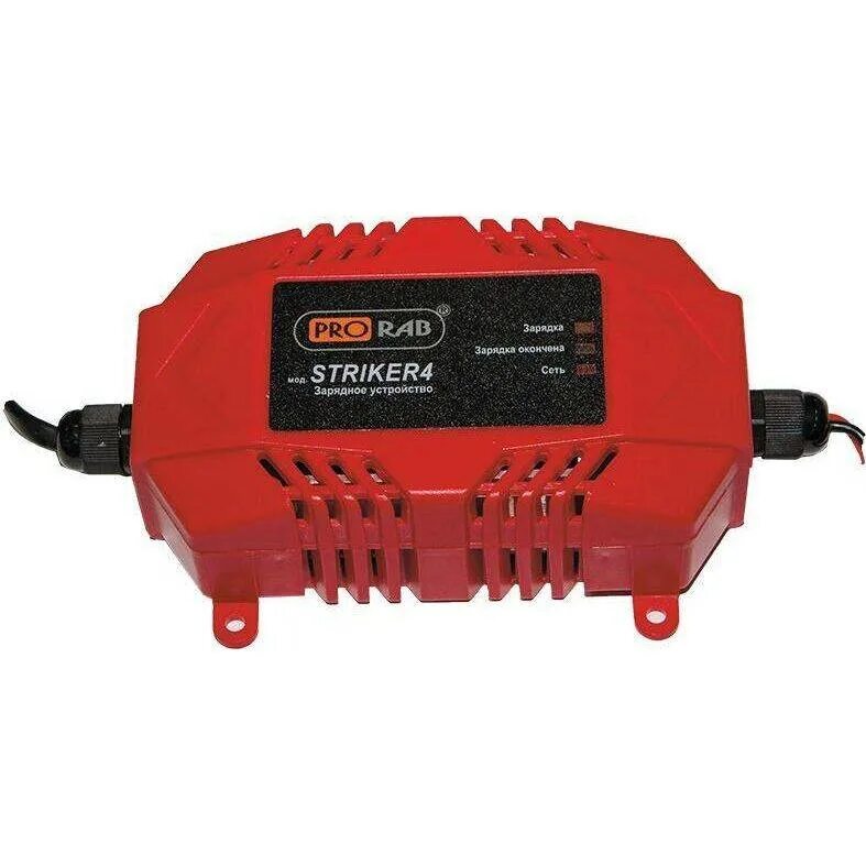 Зарядное устройство прораб. Striker 580 пускозарядное устройство. Зарядное устройство 12-24в elitech. Пуско-зарядное устройство прораб страйкер 540. Стабилизатор prorab 3000 вт.