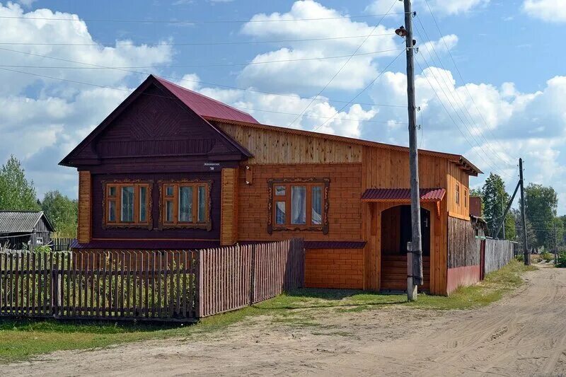 Климат чувашии. Погода киря чувашия на месяц. Погода на 10 дней в чебоксарах чувашия. Погода киря чувашия на месяц. Чувашская республика поселок киря.
