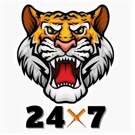 Tiger 24. Бенгальский тигр альбинос. Tiger 24. Тигр масляными красками. Tiger 24.