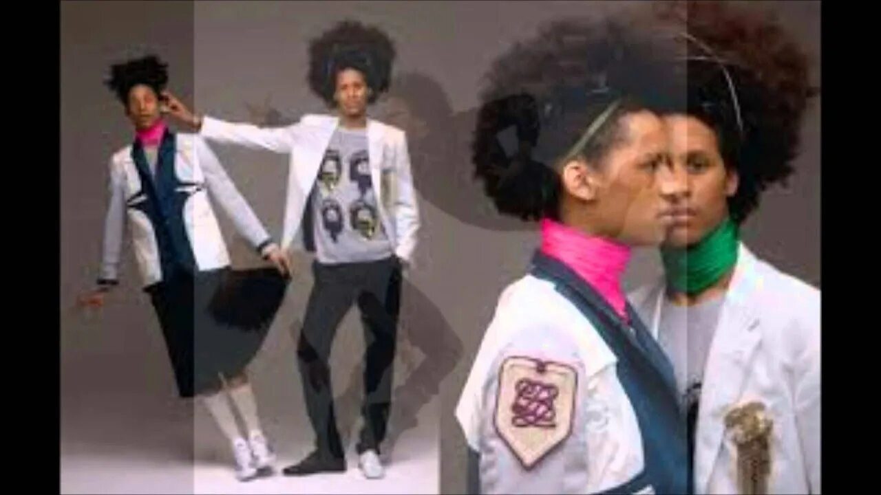 French brothers. Лоран и Ларри буржуа. Лес Твинс семья. Les Twins братья. Les Twins Larry дочка.