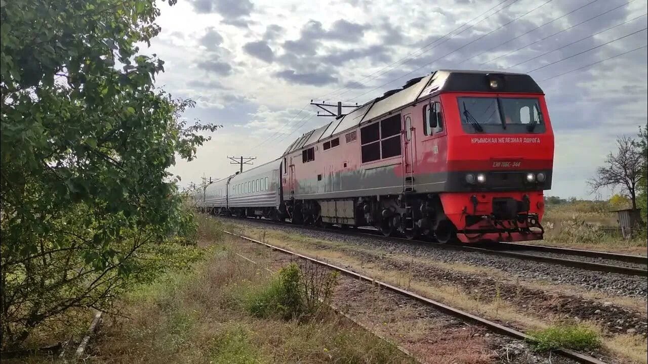 Поезд 180с евпатория санкт петербург. Поезд 180 с евпатория санкт. Поезд 180с евпатория санкт петербург. Поезд 180с евпатория санкт петербург. Поезд 180с евпатория санкт петербург.