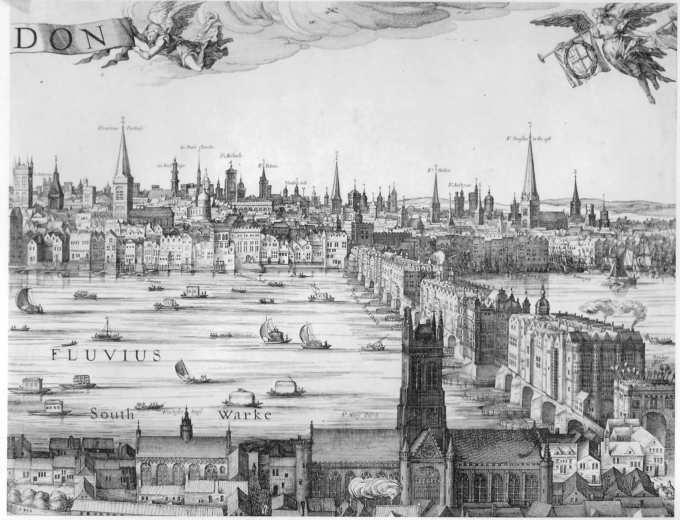 Средневековый город лондон. Бристоль порт 18 век. Лондон город темза 19 век. Лондон 17 века сити. Луиза ингрем рэйнер.