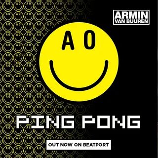 In out armin van