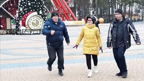 Внезапная слушать