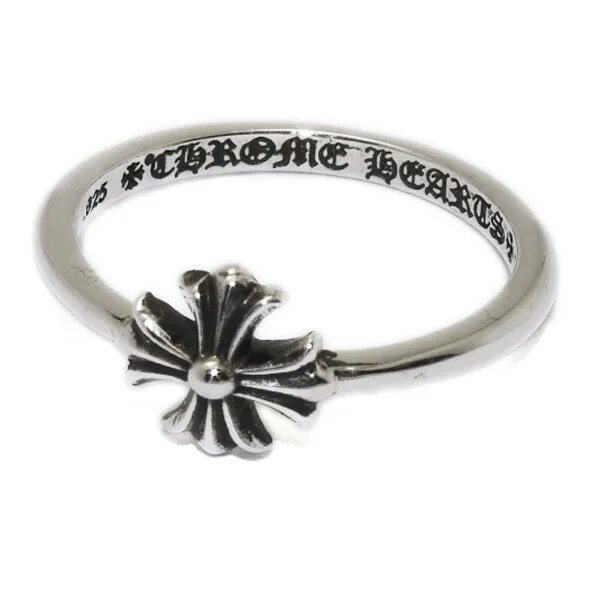 Тебе нужен хром хартс на запястье. Chrome hearts кольцо. chrome hearts силиконовые кольца. хром хартс силиконовые кольца. chrome hearts mini plus ring.