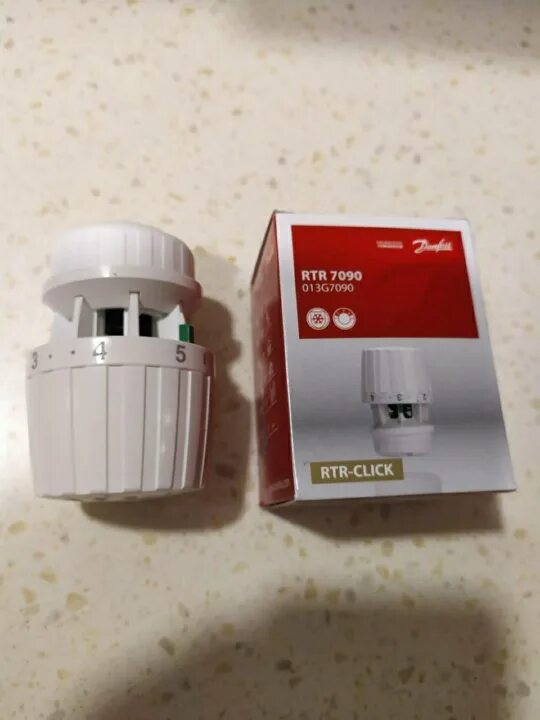 Термостатический элемент (термоголовка) danfoss rtr 7091 013g7091. Термоголовка danfoss rtr 7090 (013g7090). Термоголовка danfoss 7090. Термостатический элемент данфосс rtr 7090. Радиаторный термостат rtr 7090.
