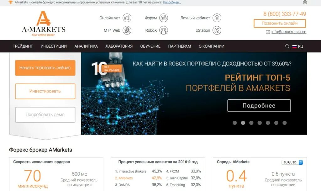 Чат брокеров. Российские брокеры. Торговля в открытие брокер. Персональный брокер финам. Примеры опросов в гугл формах.