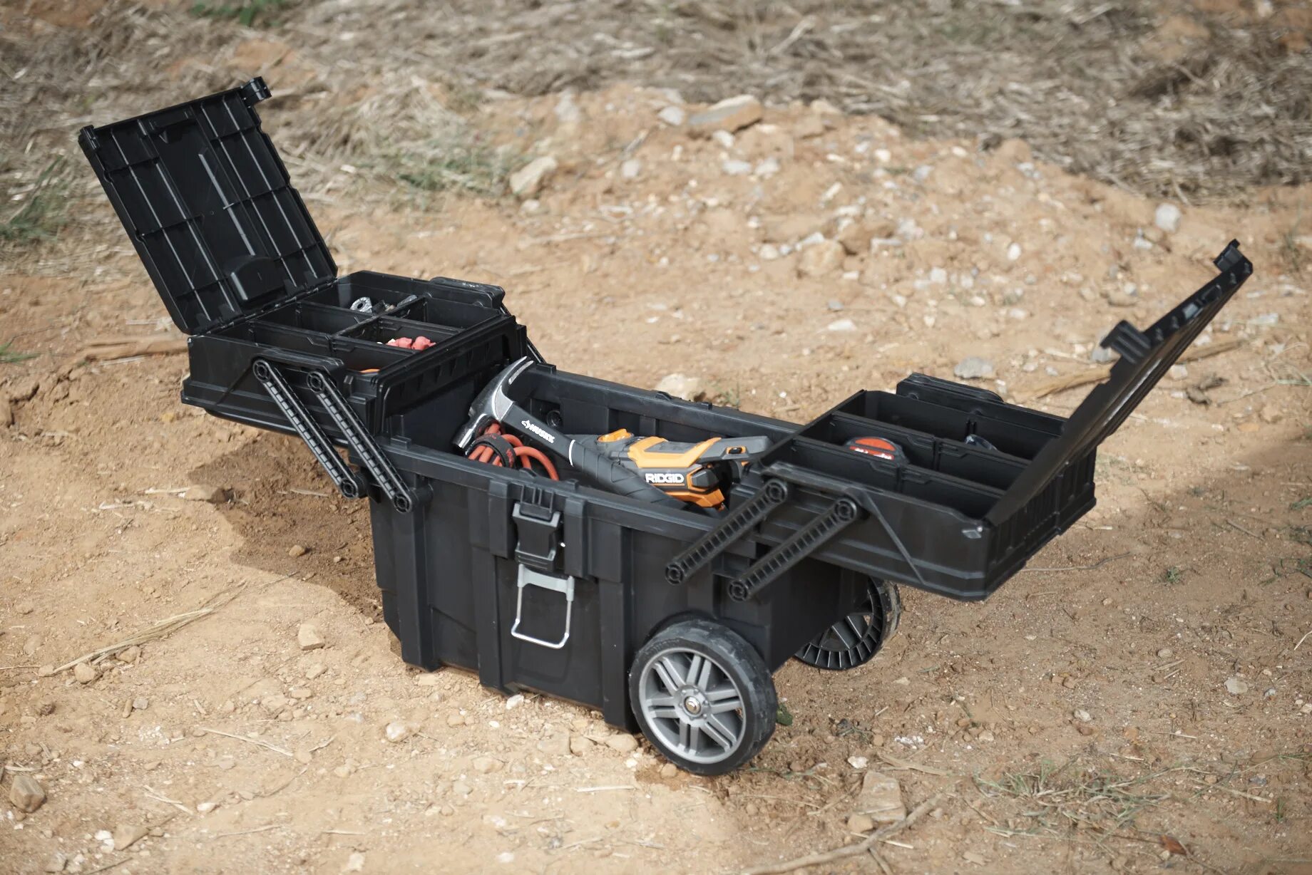 Ящик тележка Keter Cantilever mobile Cart. Keter Cantilever Cart job Box. 25 Gal mobile Box Keter. Keter на квадроцикле. Keter roc