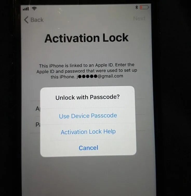 Your device password. ICLOUD блокировка активации. Заблокированный айфон айклауд. Блокировка активации iphone 11. Блокировка активации Apple ID.