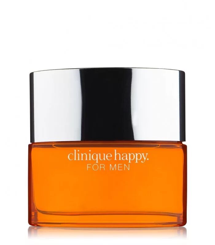 Духи Clinique Happy for men. Clinique Happy for men 50ml. Clinique Happy for men 100 ml. Clinique Happy for men одеколон 100 мл. Clinique happy for men цена