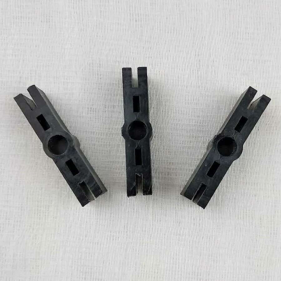 00. 05. Kone башмак дверей km674014g01. Башмак дк/дш fermator. Башмак дк.