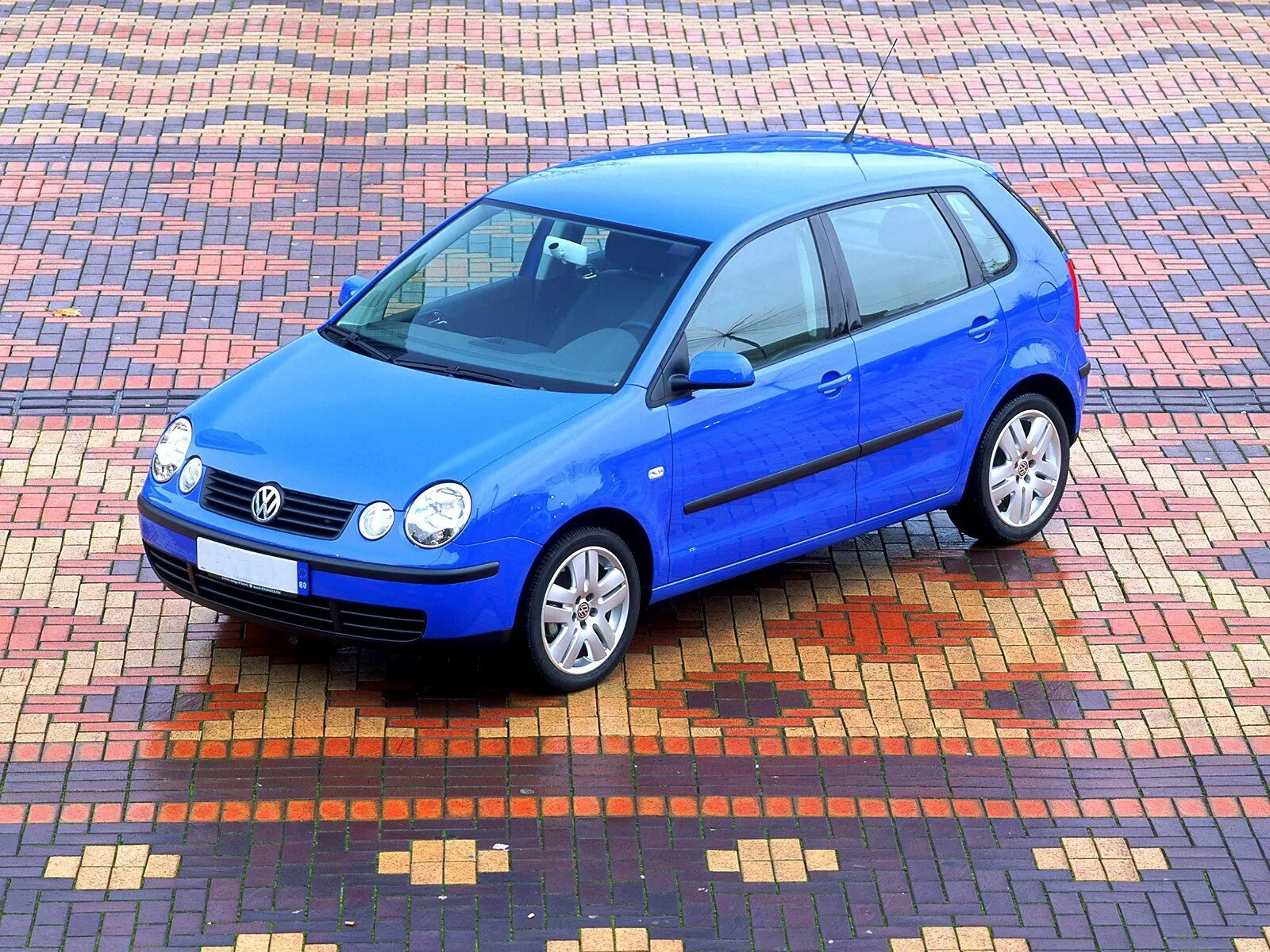 Фольксваген поло хэтчбек 2002. Volkswagen Polo 4 поколения. Фольксваген поло 2002 года хэтчбек. Volkswagen Polo 2001 Hatchback. Поло 4 хэтчбек