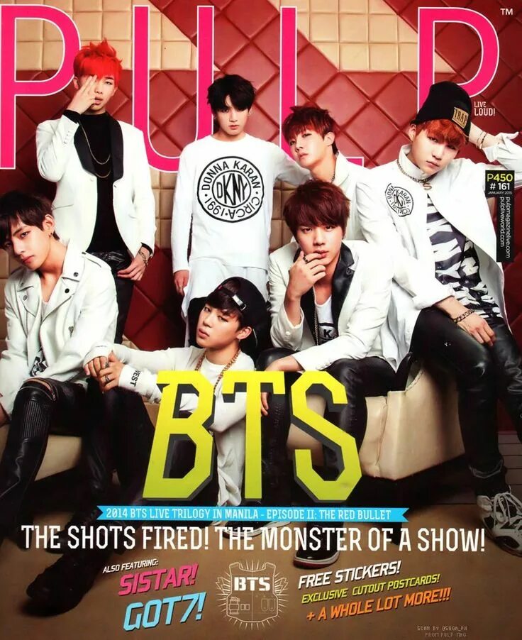 BTS журнал. BTS обложка журнала. БТС фото для журнала. БТС выпуск.