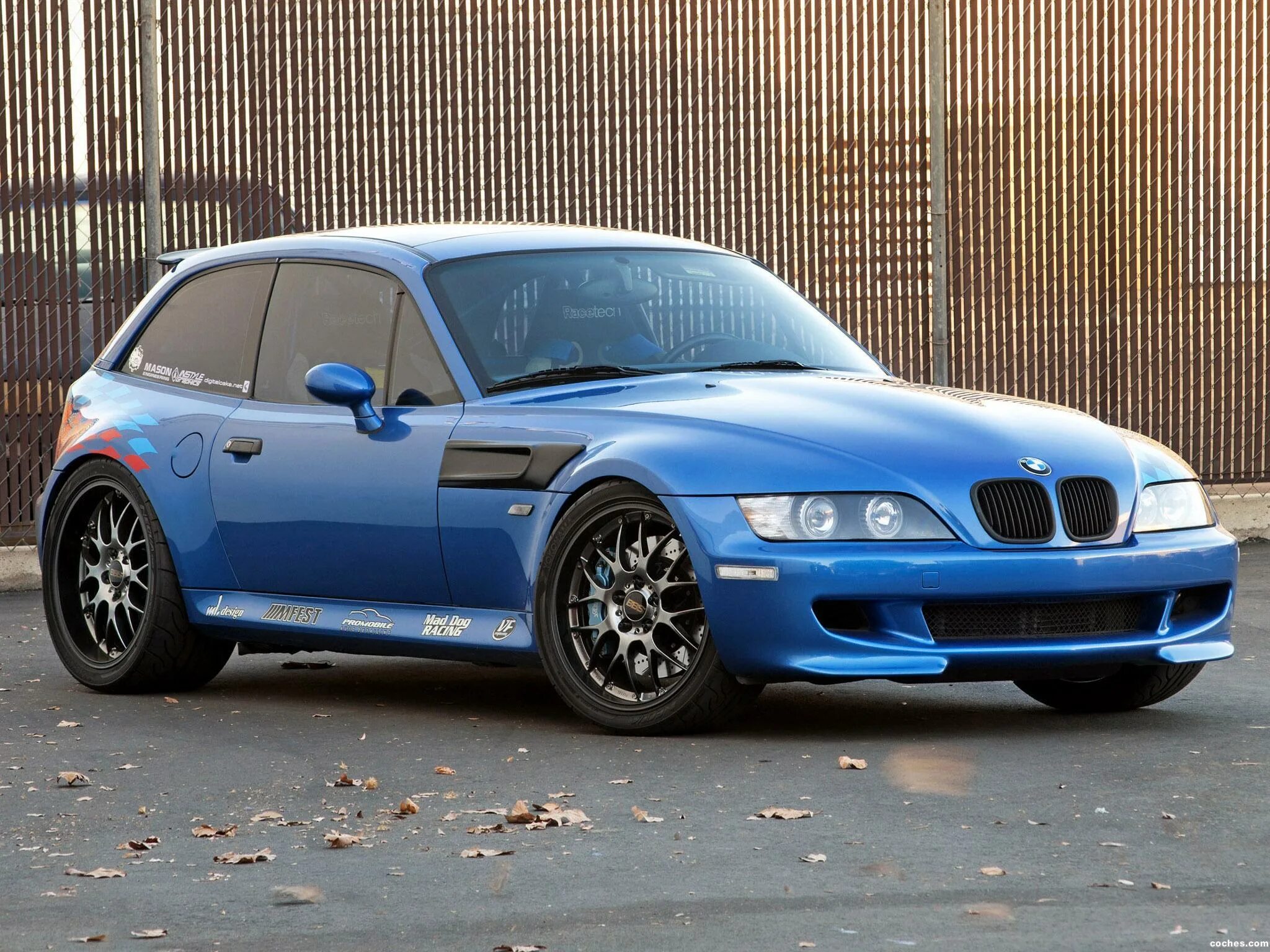 Z3m