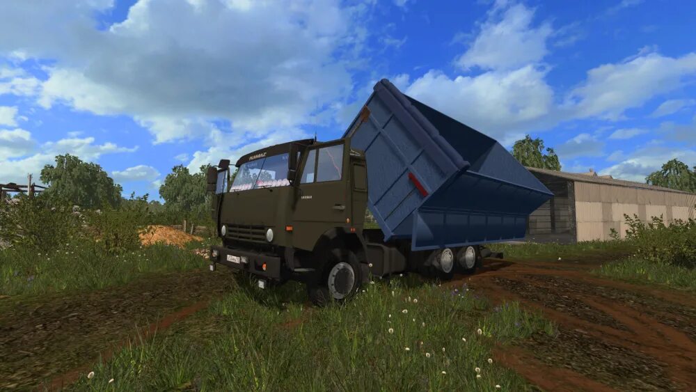 КАМАЗ 53215 FS 17. КАМАЗ 53215 для ФС 17. КАМАЗ 53212 fs17. КАМАЗ 53212 для ФС 17. Симулятор 17 моды камаз