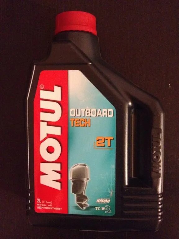 Мотюль 2т tcw3 для 2-тактных моторов. Motul outboard 2t 2 л. Мотюль для лодочных моторов 2 тактных TC-w3. Масло Мотул 2t для лодки. Двухтактные масла мотюль