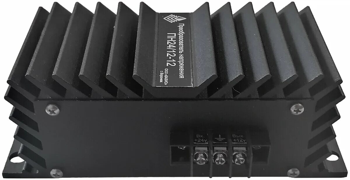 преобразователь напряжения пн 24/12-12. п н 24 12. преобразователь напряжения маз пн 24/12. преобразователь напряжения пн-24/12-30. преобразователь напряжения с 24 на 12 базис.