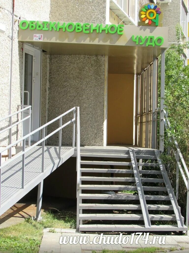 обыкновенное чудо фильм 1978 волшебник. "обыкновенное чудо" (1978) симонова. обыкновенное чудо фильм 1978. обыкновенное чудо фильм 1978. обыкновенное чудо фильм 1978.