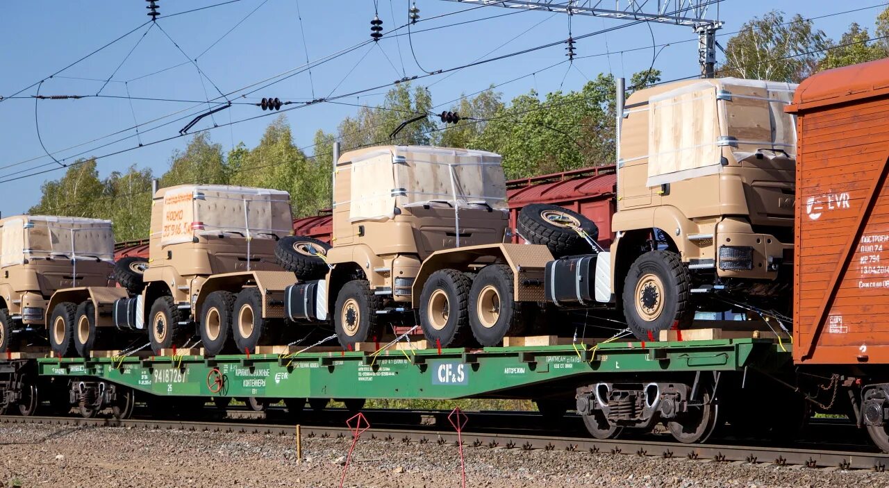 23-469-07 платформа. модель вагона 23-469-07.