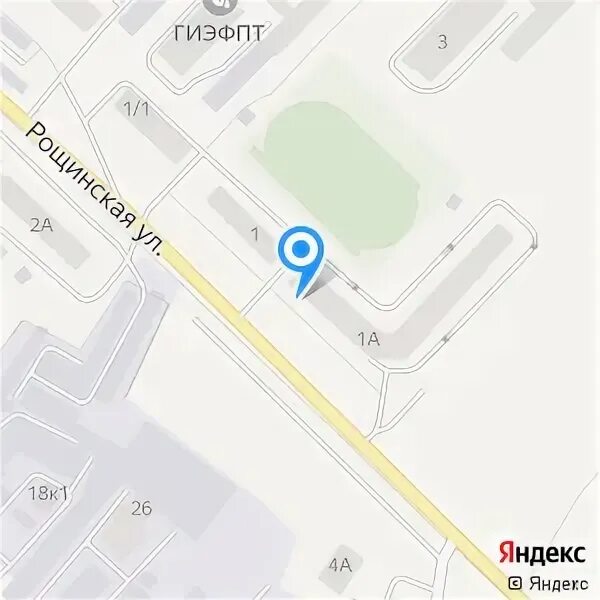 Юниорт просвещения 14. Юниорт просвещения 14