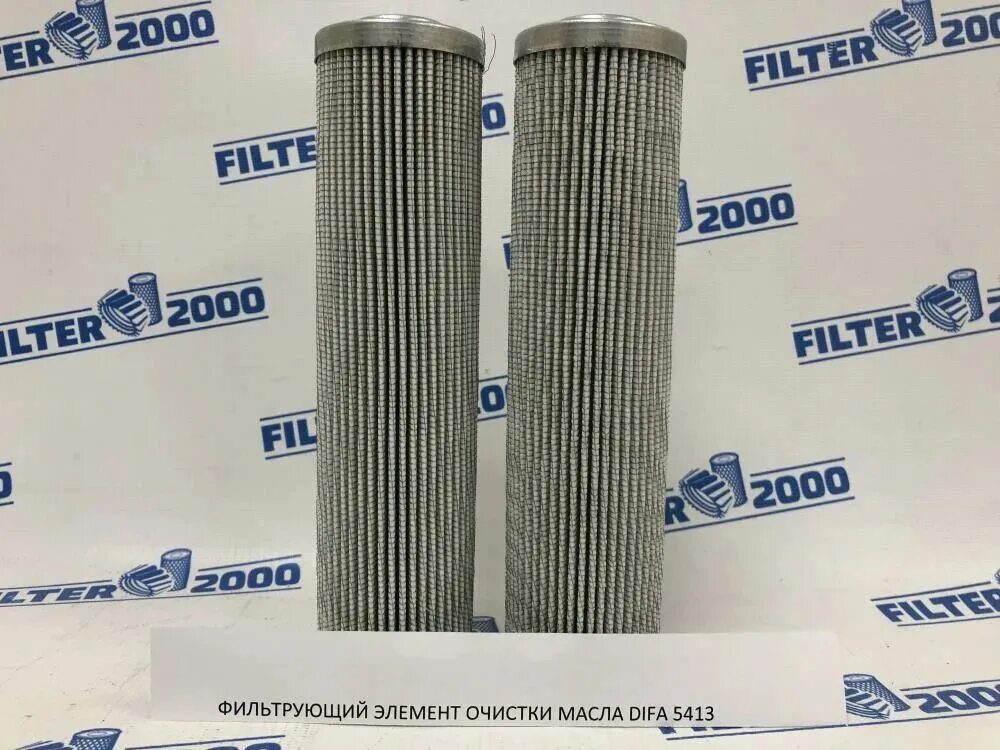 Фильтры a b c d