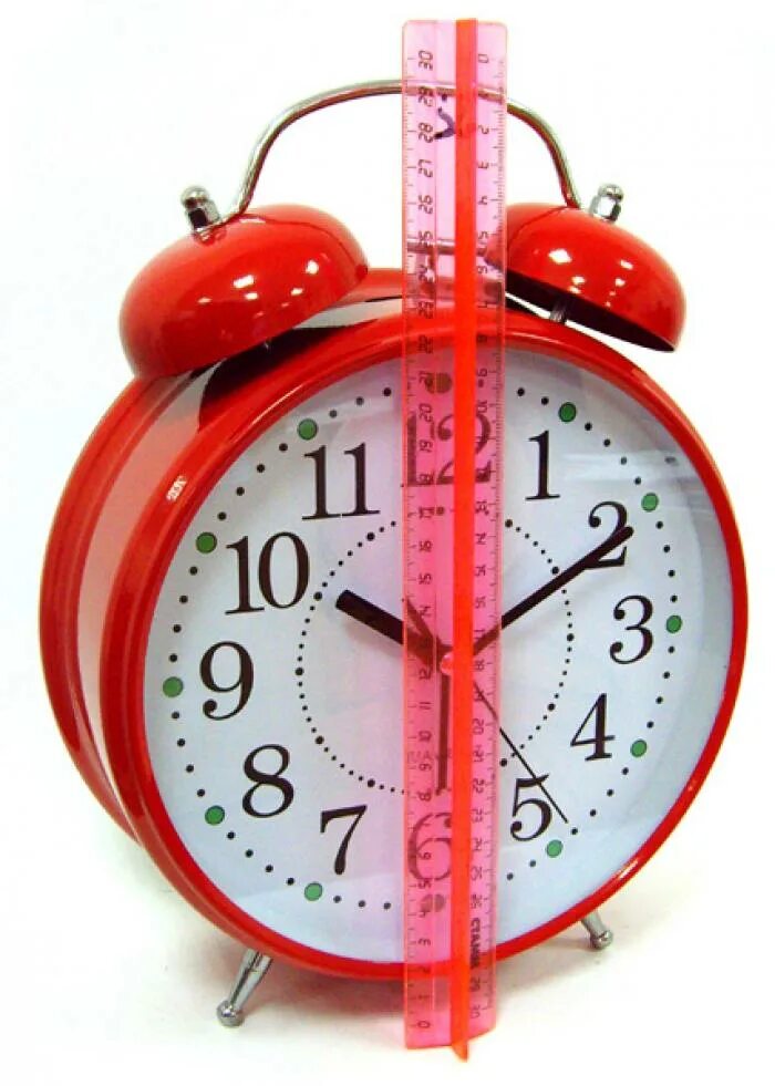 Часы будильники магазин. Часы будильник. Необычные будильники. Часы-будильник "гигант". Механический будильник красный.