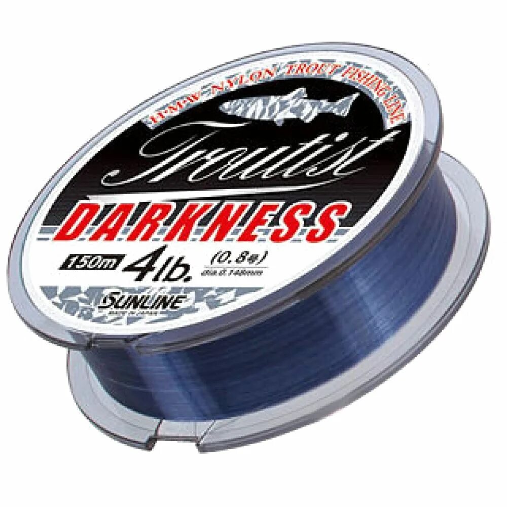 Силикон балзер цвета. Леска для зимней рыбалки на форель. Sunline troutist darkness. 96415064 sufix. Диаметр плетенки для ловли форели.