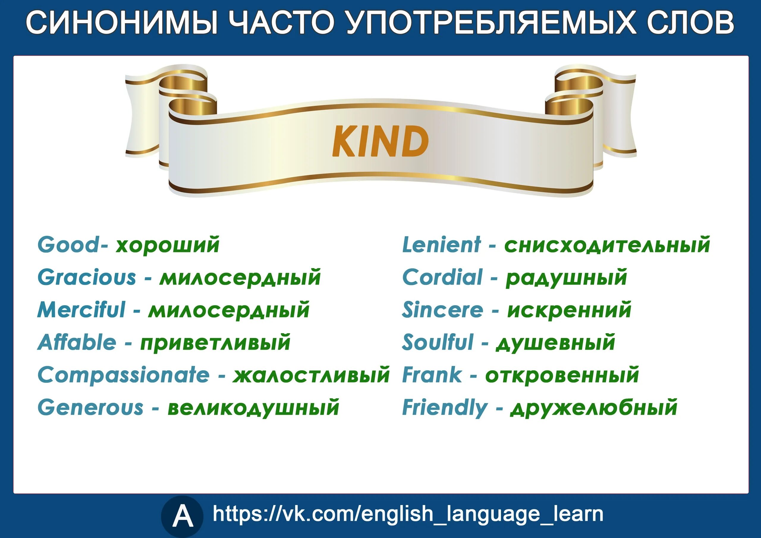 Синонимы к слову good на английском. Слова синонимы. Милое прекрасное это синонимы. Very good синонимы. Синоним к слову милосердный