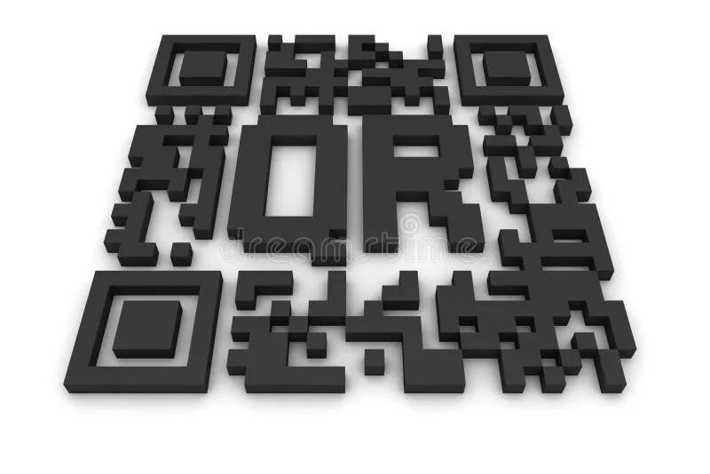 Qr код в word. Qr код текстура. фон для презентации qr код. qr код с символьной частью снизу. 3d qr code with logotype.