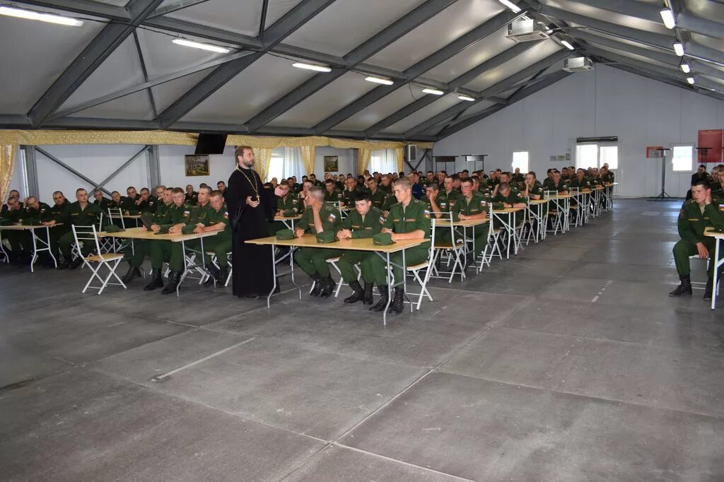 Персиановка 102 мотострелковый. 150 мотострелковая дивизия персиановка. 102 мотострелковая. 102 мотострелковая. 150 мотострелковая дивизия ростов.