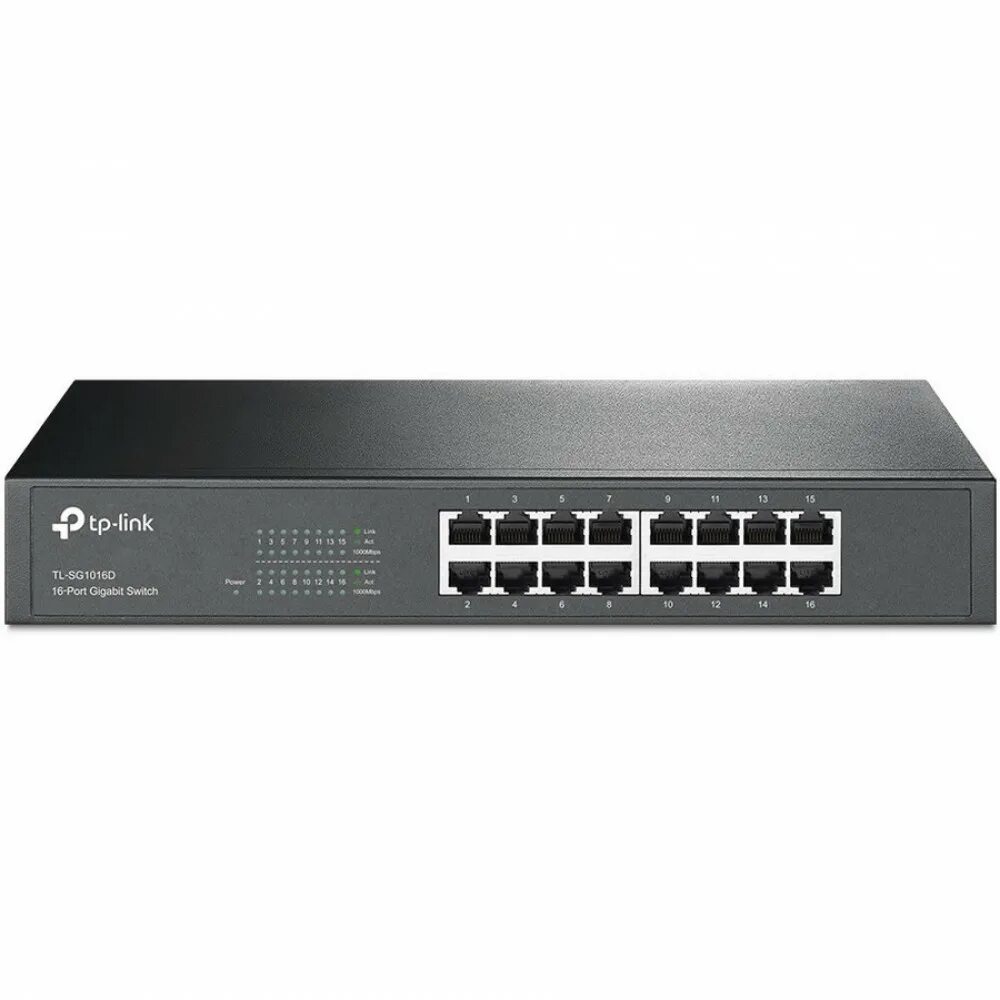 Tl sg1016. Tp-link tl-sg3428. коммутатор tp-link tl-sx1008. коммутатор tp-link tl-sg1048. tp-link tl-sg1016d.