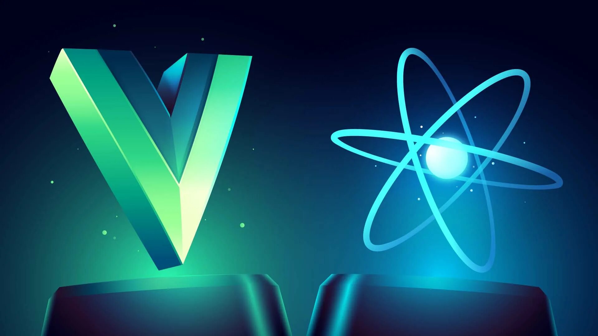 Vue 3 reactive