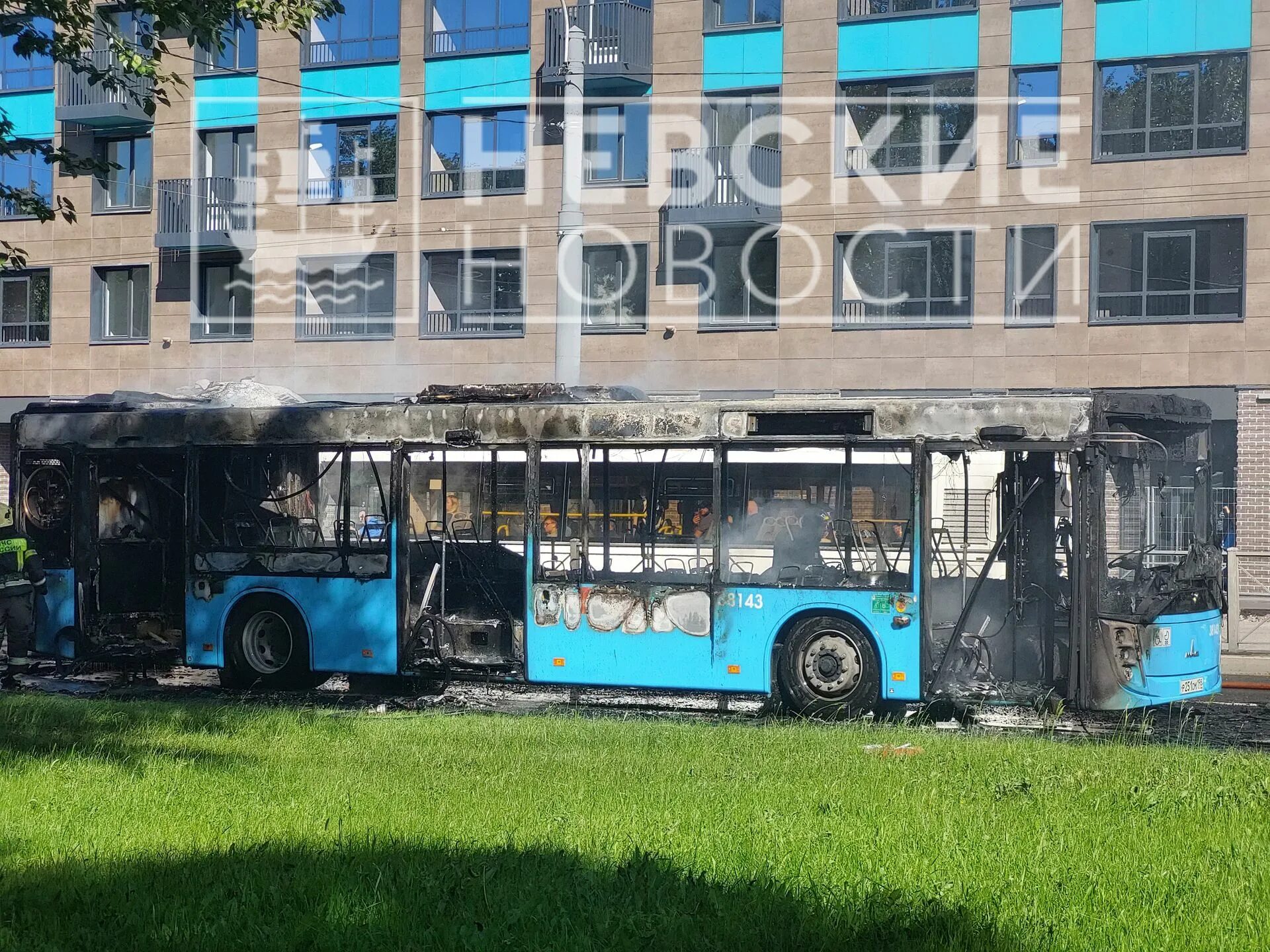 Лазурное маршрутка. Вектор некст автобус. Лазурное маршрутка. Лазурное маршрутка. Паз вектор некст.