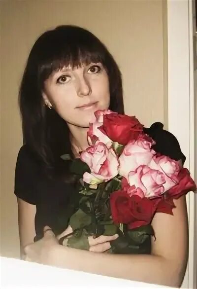 Таня норматова спб фото ЛОЛОЧКА Норматова, 46 лет, Водолей, из г. Октябрьский познакомится c целью Семья