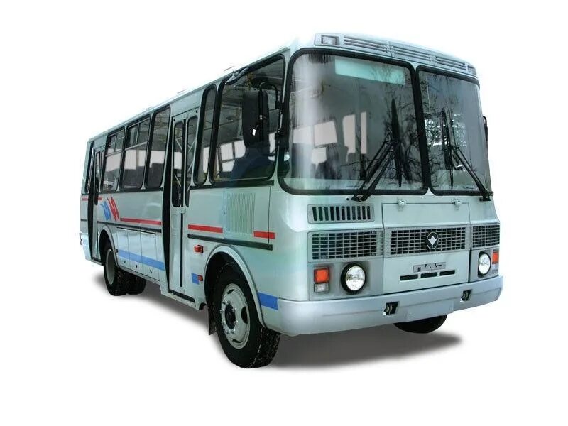 Паз 3205 характеристики. Автобус ПАЗ 4234. ПАЗ 4234 И 3205. ПАЗ 4234 ПАЗ. ПАЗ 4234 новый.