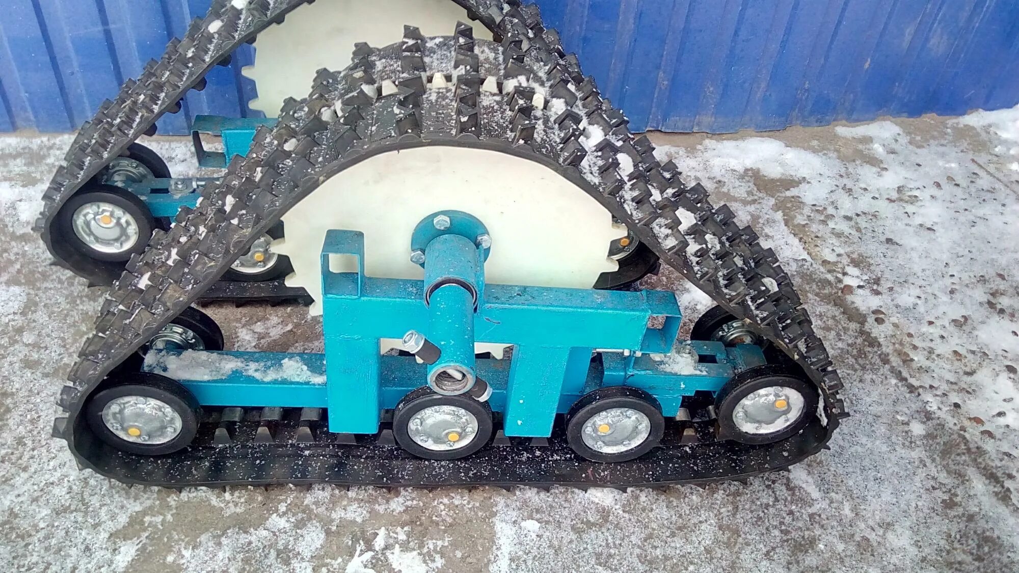 Гусеничный модуль к мотоблоку brait br-105. Нива. Гусеничный модуль к мотоблоку brait br 135. Гусянки для мотоблока. Гусянки для мотоблока.