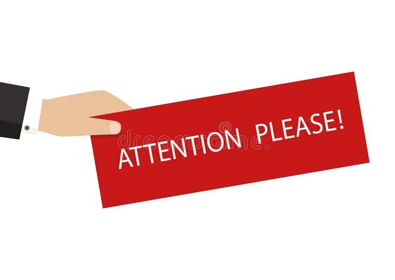 Pay attention to the questions. Pay attention. please pay attention. pay attention картинка. шаблон pay attention.