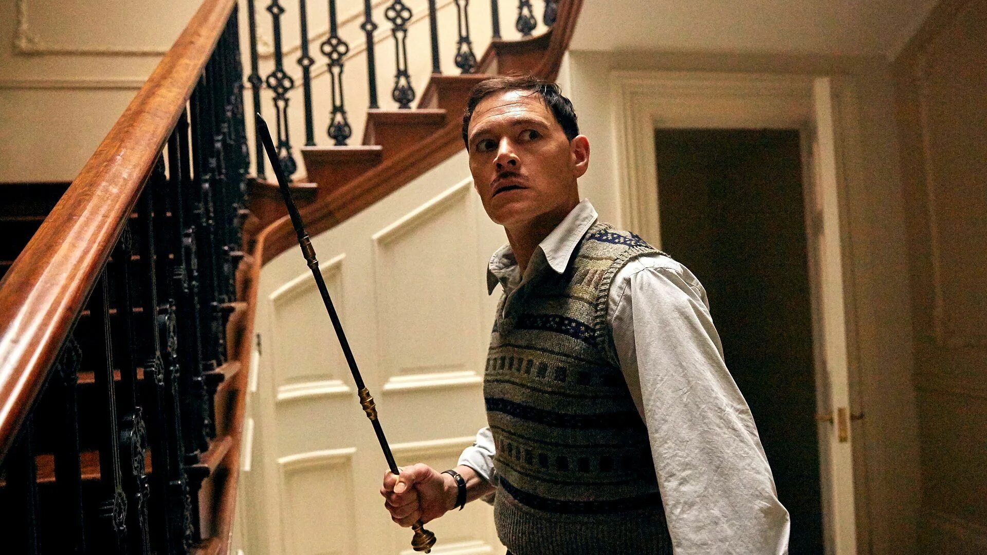 And then there were none. And then there were none, сериал, 2015. и никого не стало фильм 2015. и никого не стало сериал 2015. и никого не стало сериал бёрн горман.